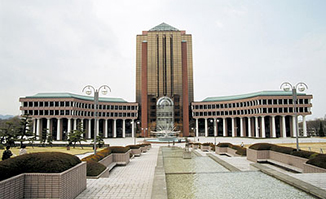 東京工科大学